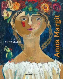 Anna Margit - Kis Annamária Ajánlat