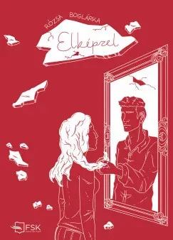 Elképzel - Rózsa Boglárka Végkiárusítás