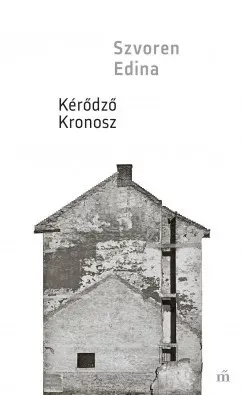 Kérődző Kronosz - Szvoren Edina Vedd meg most
