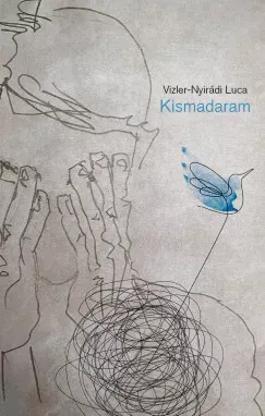 Kismadaram - Vizler-Nyirádi Luca Végkiárusítás