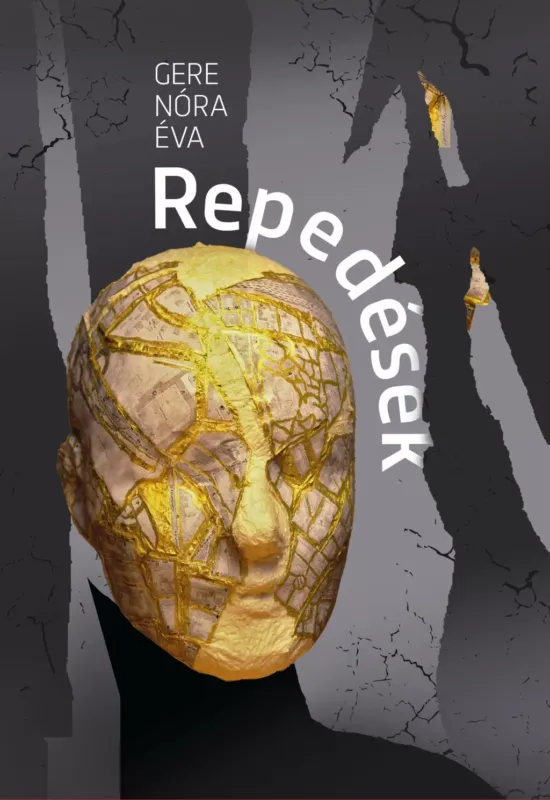 Repedések - Gere Nóra Outlet