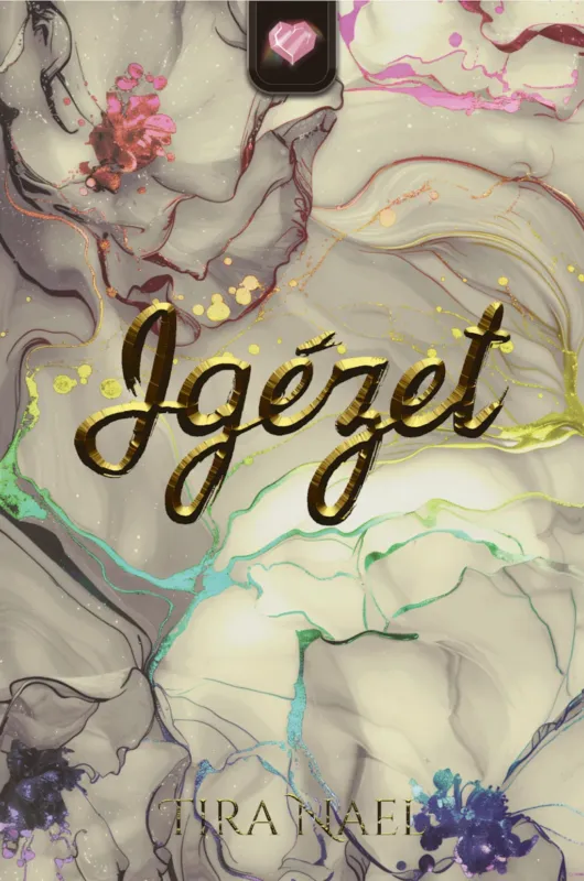 Igézet - Tira Nael Alacsony ár
