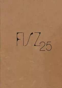 FISZ25 - Fiatal költők versei 1999-2024 Legjobb ár