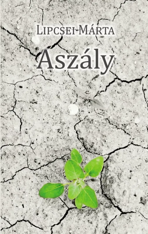 Legnépszerűbb Aszály - Lipcsei Márta