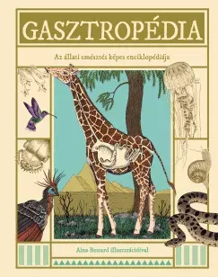 Gasztropédia - Víctor Sabaté Vedd meg online
