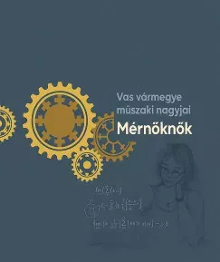 Mérnöknők - Szabó Eszter Utolsó esély