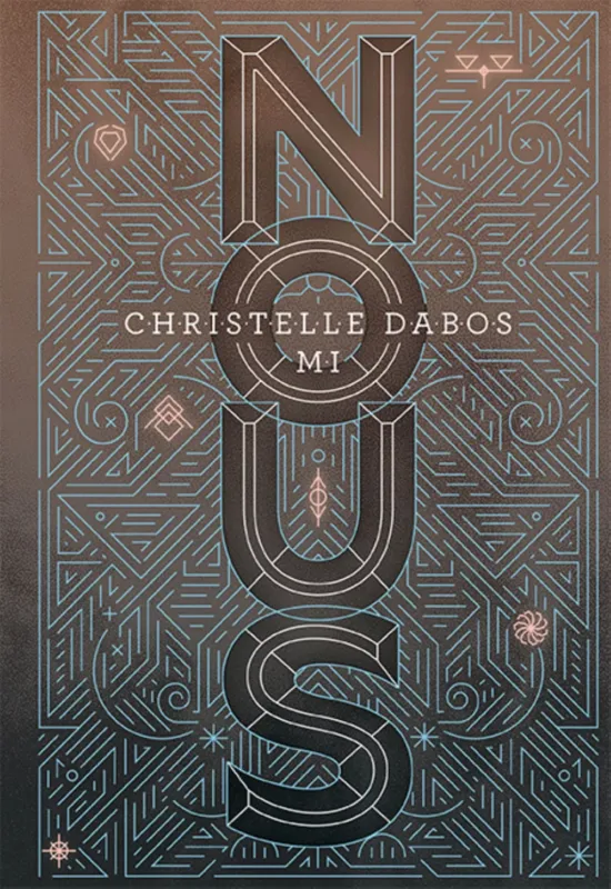 Legnépszerűbb Mi - Nous - Christelle Dabos