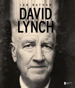 Akció David Lynch - Ian Nathan
