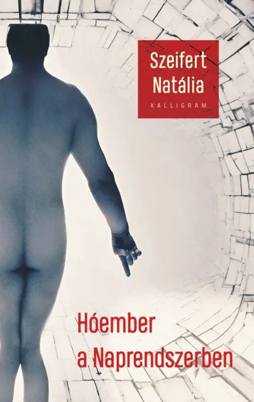 Hóember a Naprendszerben - Szeifert Natália Gyors szállítás