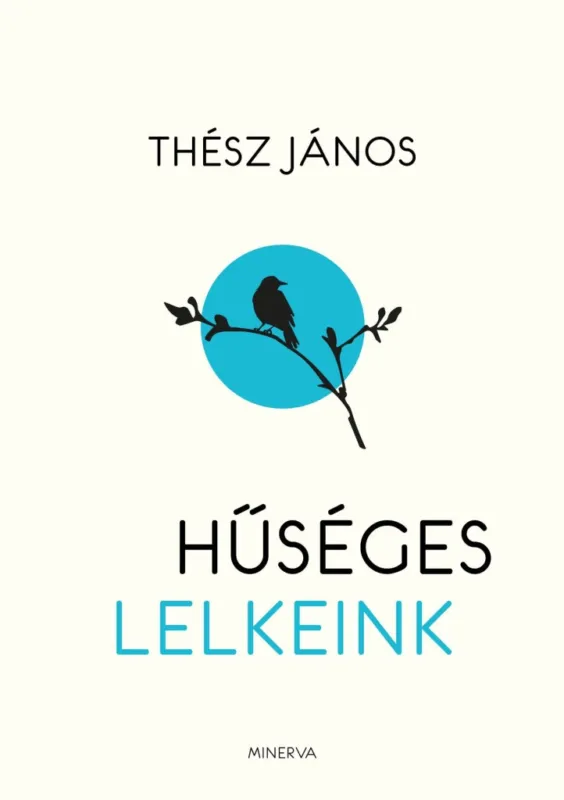 Olcsó HŰSÉGES LELKEINK