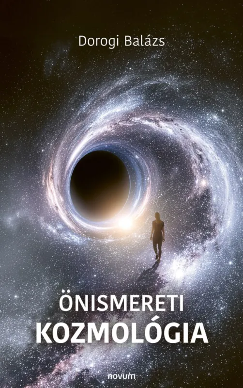 Szuper akció ÖNISMERETI KOZMOLÓGIA