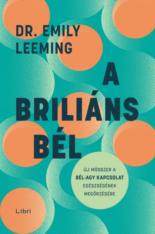 Különleges ajánlat A BRILIÁNS BÉL