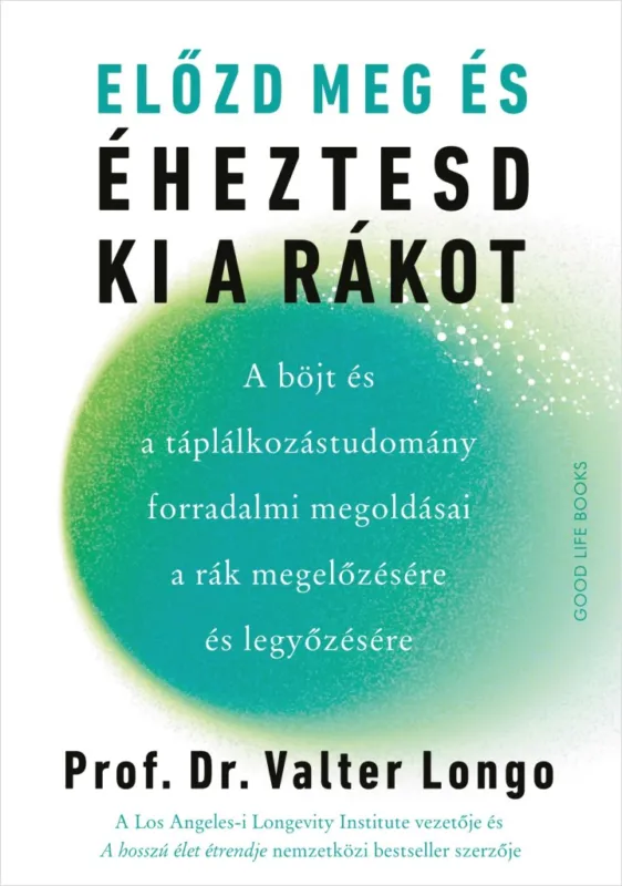 ELŐZD MEG ÉS ÉHEZTESD KI A RÁKOT Árcsökkenés
