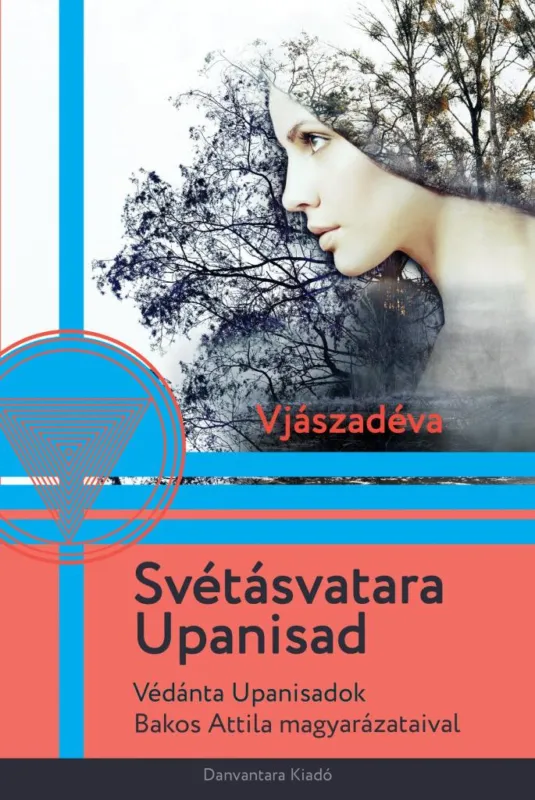 SVÉTÁSVATARA UPANISAD Olcsóbb