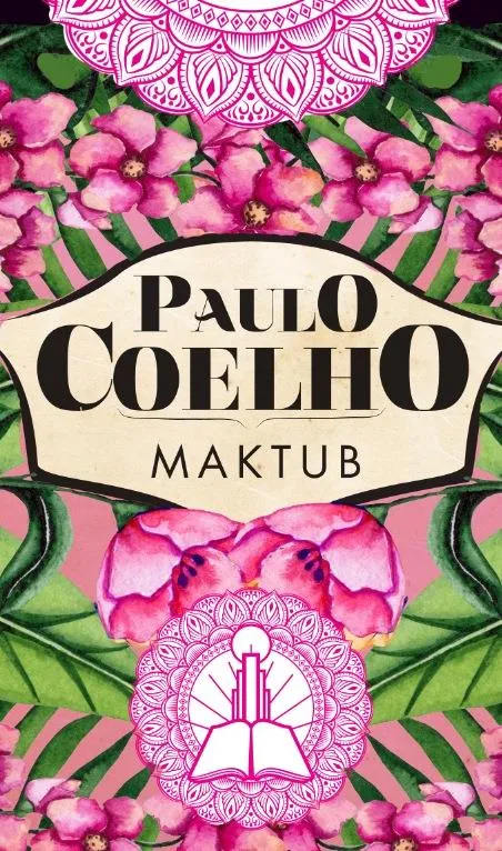 MAKTUB Szuper ajánlat