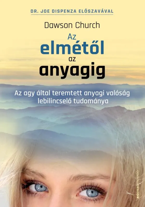 AZ ELMÉTŐL AZ ANYAGIG- FŰZÖTT Kiárusítás
