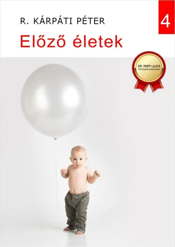 Csak ma ELŐZŐ ÉLETEK