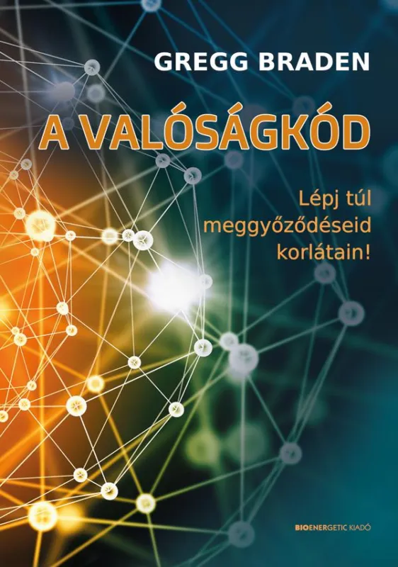 Expressz szállítás A VALÓSÁGKÓD
