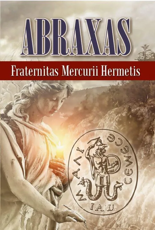 Árcsökkenés ABRAXAS