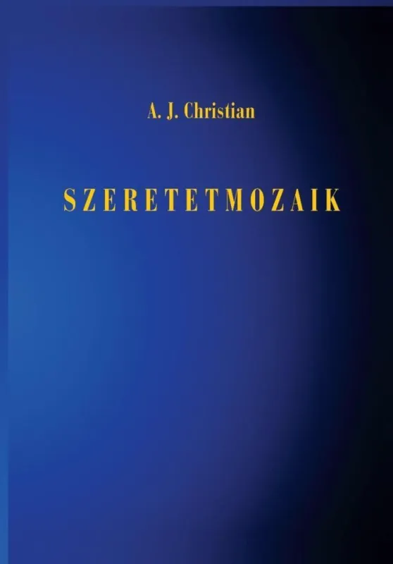 SZERETETMOZAIK Legjobb ár