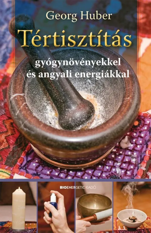 Ajánlat TÉRTISZTÍTÁS - ÁTDOLGOZOTT KIADÁS
