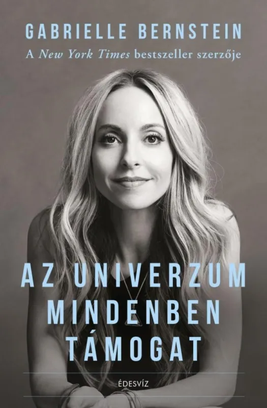 AZ UNIVERZUM MINDENBEN TÁMOGAT Olcsó