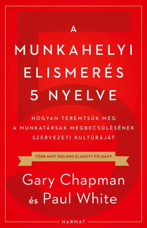 A MUNKAHELYI ELISMERÉS 5 NYELVE Népszerű