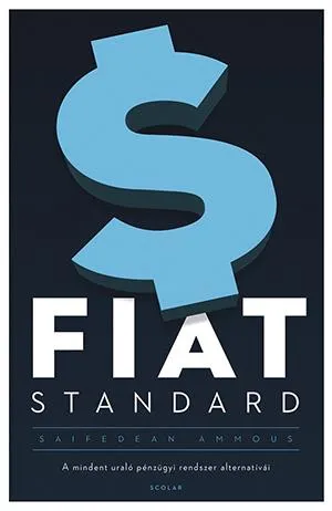 Biztonságos fizetés FIAT STANDARD - KÖTÖTT