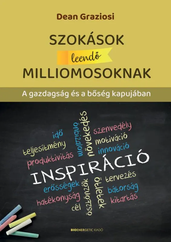 SZOKÁSOK LEENDŐ MILLIOMOSOKNAK Kihagyhatatlan ajánlat