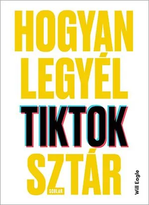 Gyors kiszállítás HOGYAN LEGYÉL TIKTOK-SZTÁR