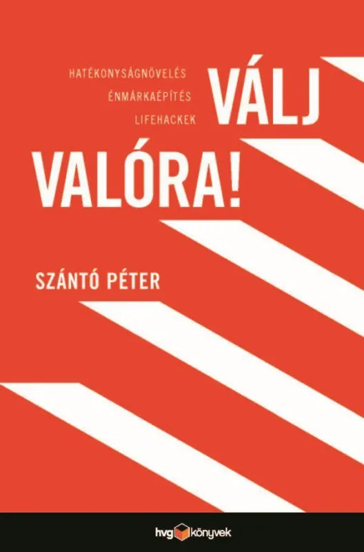 Olcsóbb VÁLJ VALÓRA!