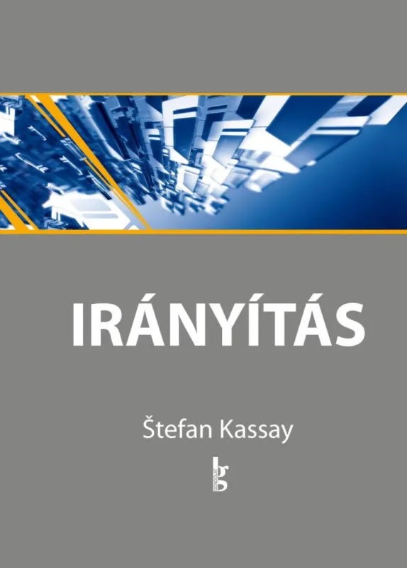 Akció IRÁNYÍTÁS 5-8. (DÍSZDOBOZ)