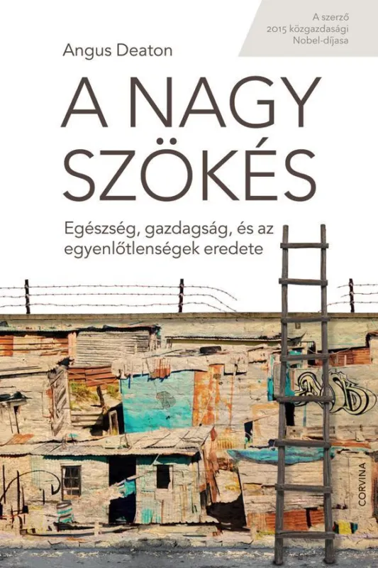 Végkiárusítás A NAGY SZÖKÉS