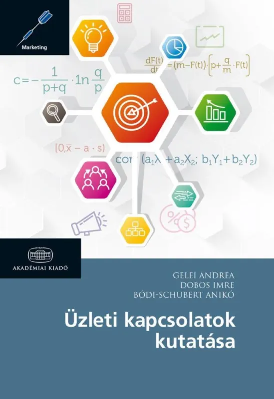 Gyors szállítás ÜZLETI KAPCSOLATOK KUTATÁSA