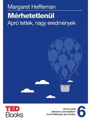 MÉRHETETLENÜL Biztonságos vásárlás