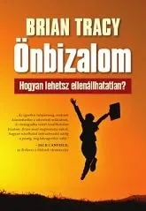 Biztonságos vásárlás ÖNBIZALOM - J31 - HOGYAN LEHETSZ ELLENÁLLHATATLAN?