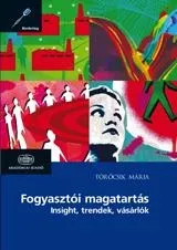 FOGYASZTÓI MAGATARTÁS - INSIGHT, TRENDEK, VÁSÁRLÓK Biztonságos vásárlás