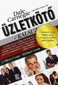 ÜZLETKÖTŐ-KALAUZ - T25B - ÚJ! Ajánlat