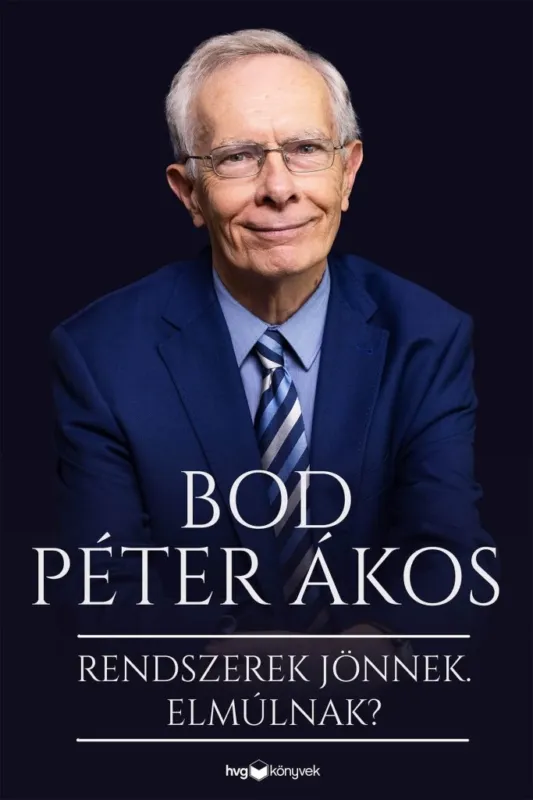 RENDSZEREK JÖNNEK. ELMÚLNAK? Szezonális akció