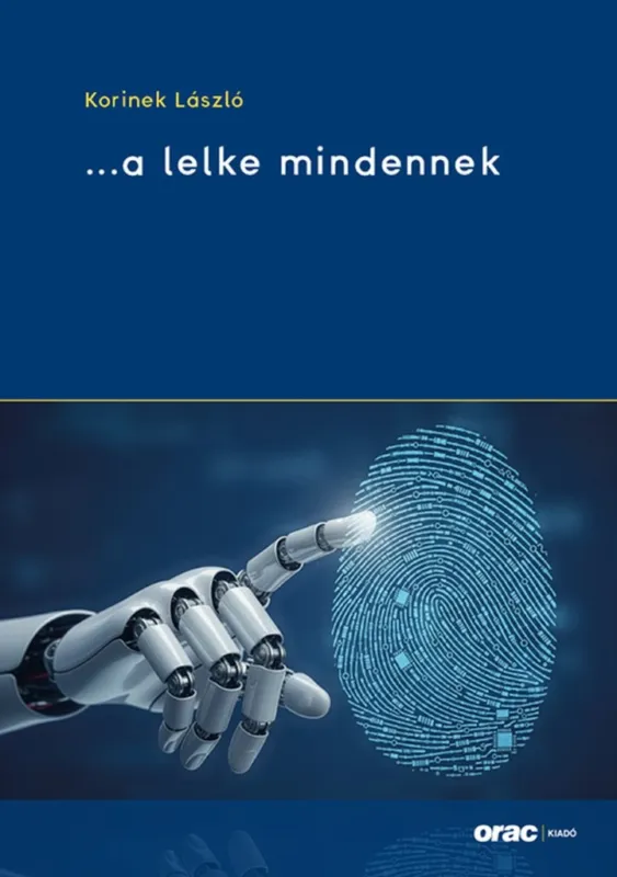A LELKE MINDENNEK Biztonságos fizetés