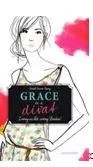 GRACE ÉS A DIVAT Kedvezmény