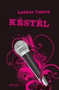 KÉSTÉL - BEXI-SOROZAT 1. Kiárusítás