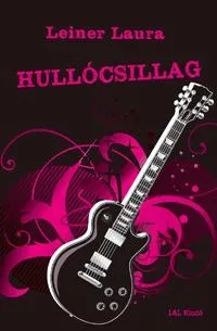 HULLÓCSILLAG - BEXI-SOROZAT 2. Rendeld meg most