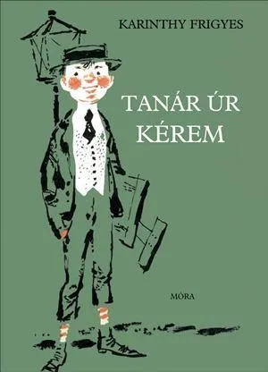 TANÁR ÚR KÉREM (ZÖLD DRAPP, CITROMSÁRGA) Akciós ár