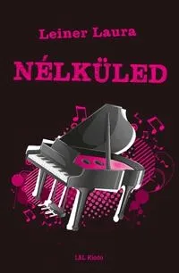 Olcsóbb NÉLKÜLED - BEXI-SOROZAT 4.