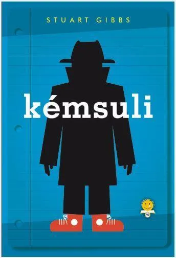KÉMSULI Olcsóbb