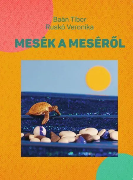 Vedd meg online MESÉK A MESÉRŐL