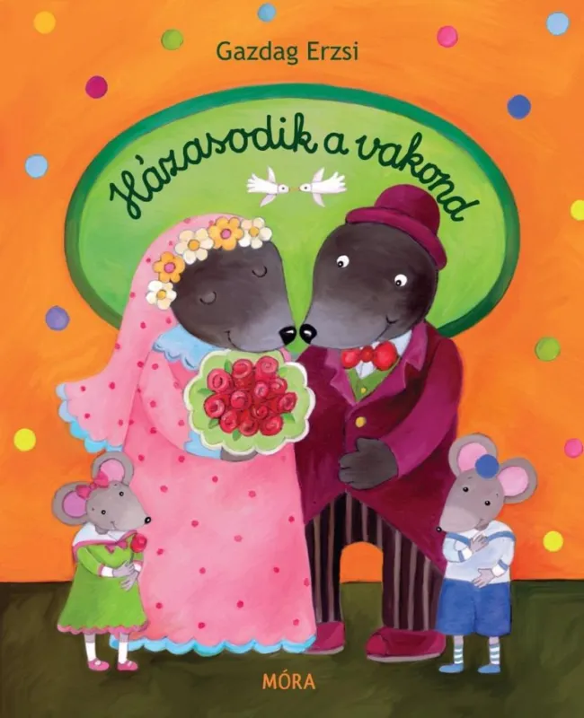 HÁZASODIK A VAKOND - LAPOZÓ Biztonságos fizetés