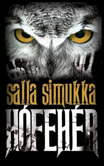 HÓFEHÉR - Szuper ajánlat