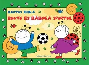 BOGYÓ ÉS BABÓCA SPORTOL Biztonságos vásárlás